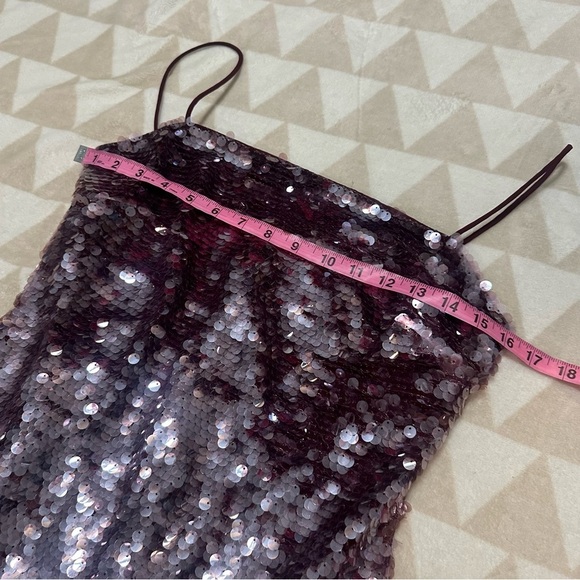 Tanya Taylor Lenox dress - Picture 5 of 6